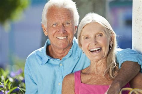 site de rencontre seniors gratuit|Site de rencontre Seniors : TOP 7 pour les plus de 50。